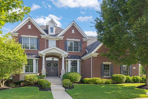 39W861 S Hathaway Ln, Geneva, IL, 60134-5304 | Card Image