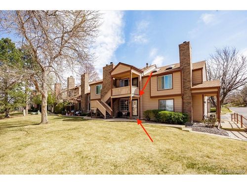 819 Summer Dr, Highlands Ranch, CO, 80126-3093 | Card Image