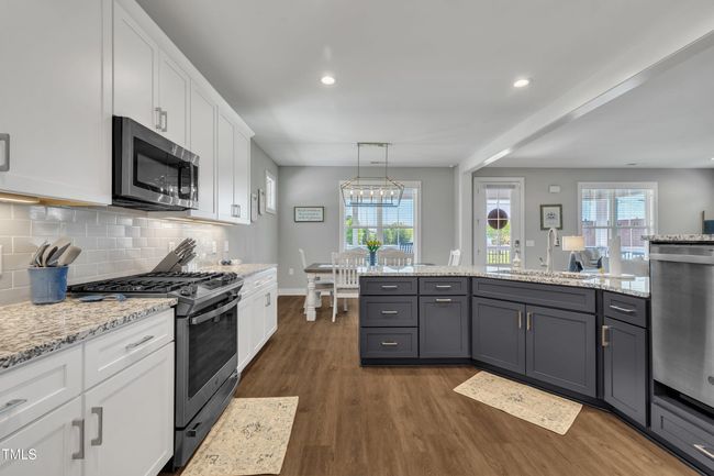 1230 S 2nd St-11 | Image 6