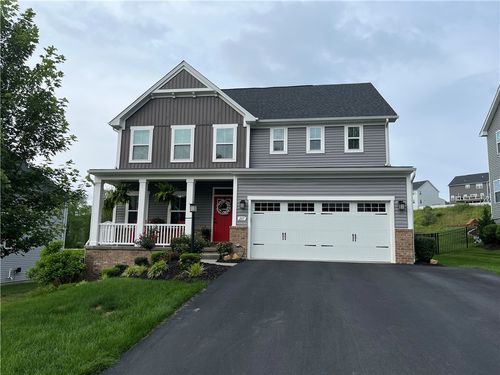 205 Regency Dr, Eighty Four, PA, 15330-2877 | Card Image