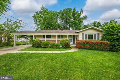 7809 Killebrew Dr, ANNANDALE, VA, 22003-5150 | Card Image