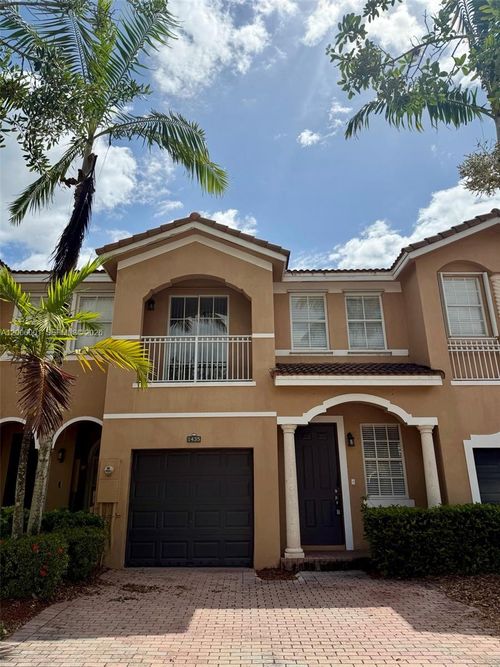 1435 Se 25th Ave, Homestead, FL, 33035-2177 | Card Image