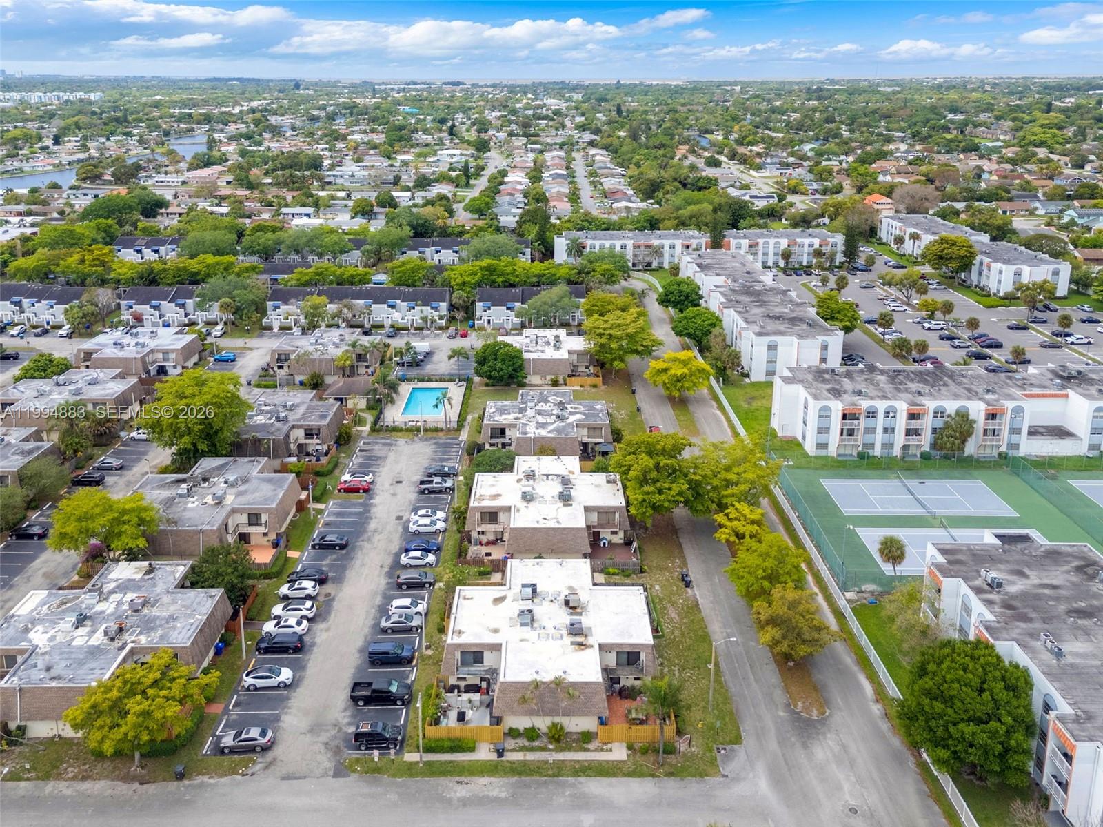 Residential in North Lauderdale 3