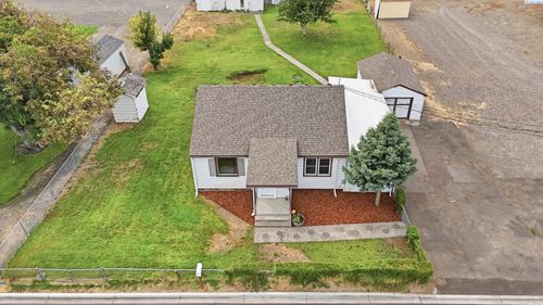 4416 W Court St, Pasco, WA, 99301-2801 | Card Image