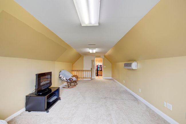 263 Tanglewood Trl, House other with 4 bedrooms, 3 bathrooms and null parking in Trenton GA | Image 19