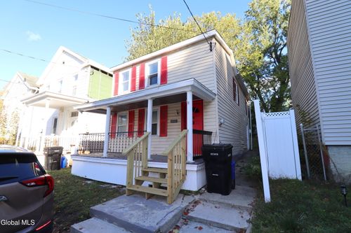 4 Mechanic St, Troy, NY, 12180-5908 | Card Image
