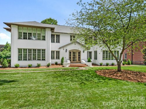 103-2243 Selwyn Ave, Charlotte, NC, 28207-2786 | Card Image