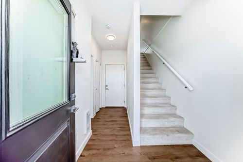 1005-135 Belmont Pass Sw, Calgary, AB, T2X5X4 | Card Image