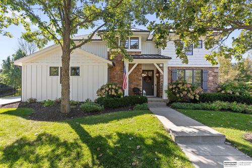 3324 S 185th St, Omaha, NE, 68130-2290 | Card Image