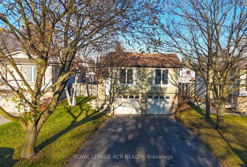 311 Whitehead Cres, Bolton, ON, L7E3Y6 | Card Image