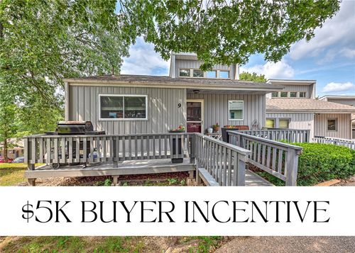 9 Connie Ln, Bella Vista, AR, 72715-8810 | Card Image