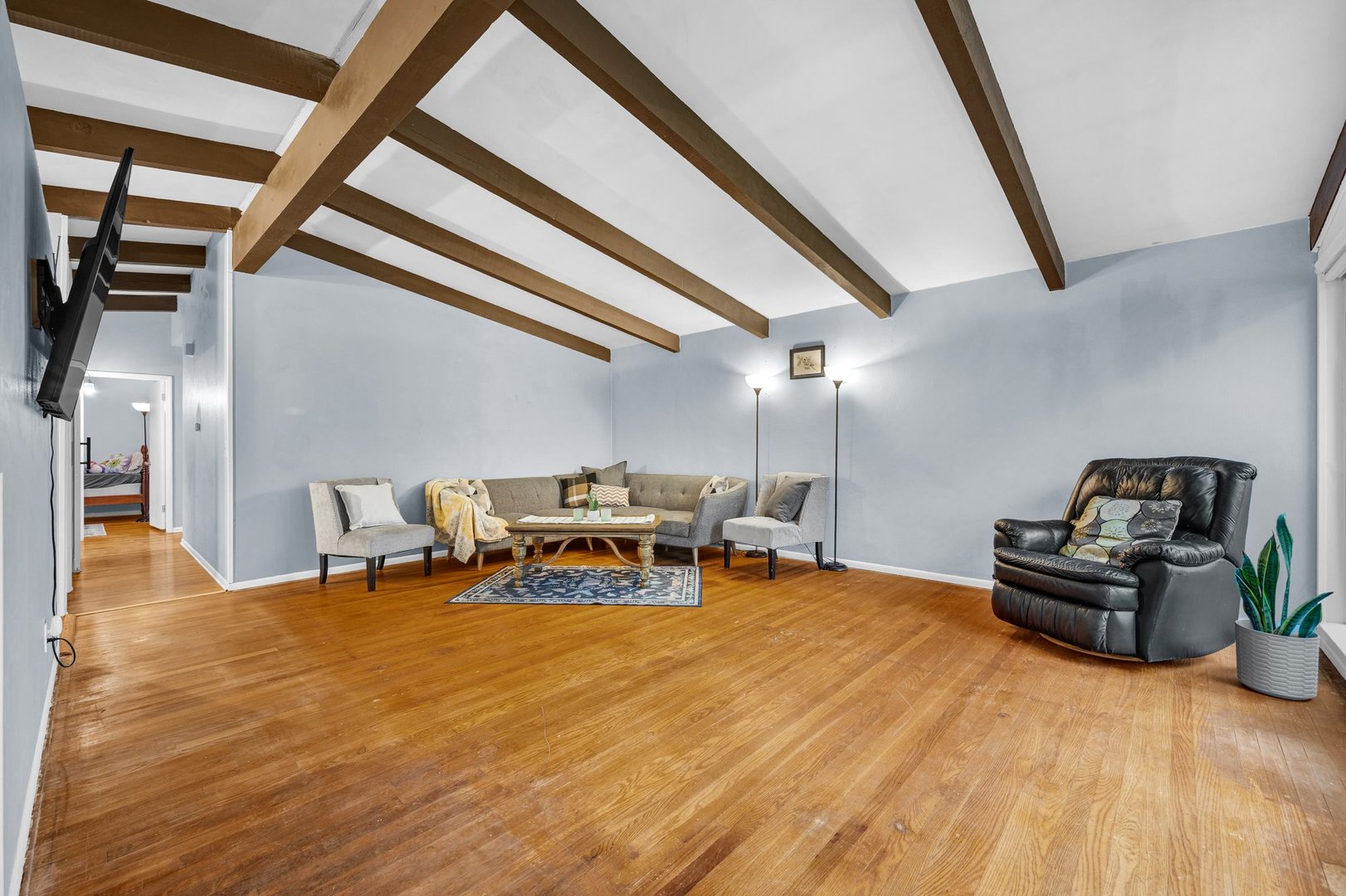 Residential in Peoria 5