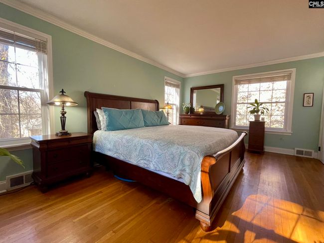 511 W Stevens Dr, House other with 3 bedrooms, 3 bathrooms and null parking in Kershaw SC | Image 35