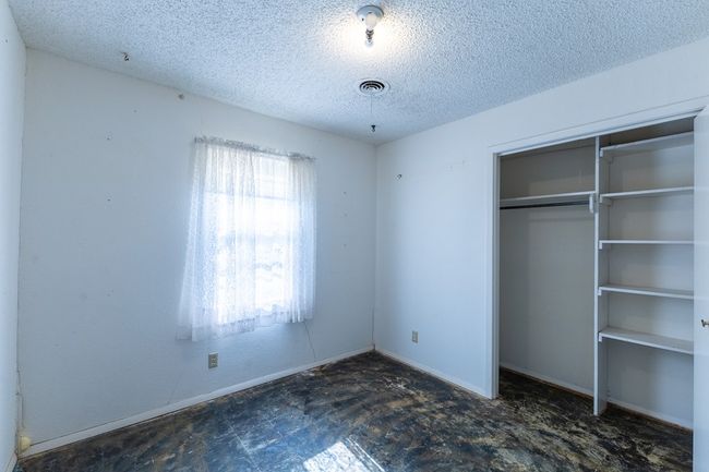 Guest Room #2 | Image 24