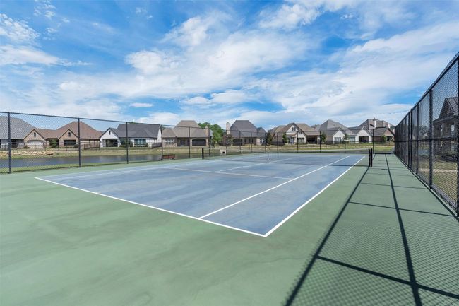 2309 Watercrest Dr, House other with 4 bedrooms, 3 bathrooms and null parking in Keller TX | Image 37