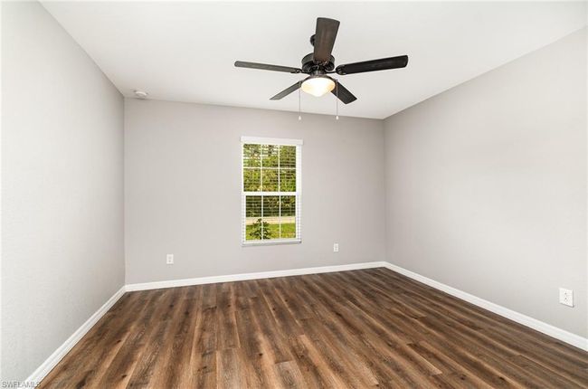 14103 Hughes Ave, House other with 4 bedrooms, 2 bathrooms and 2 parking in Port Charlotte FL | Image 11