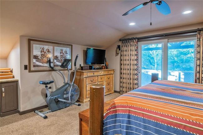 888 N 1928 Th Rd, House other with 3 bedrooms, 3 bathrooms and null parking in Lecompton KS | Image 22
