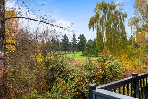 94-2428 Nile Gate, Port Coquitlam, BC, V3B0H6 | Card Image