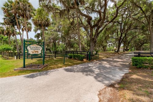 6157 W Highway 329, Reddick, FL, 32686-3733 | Card Image