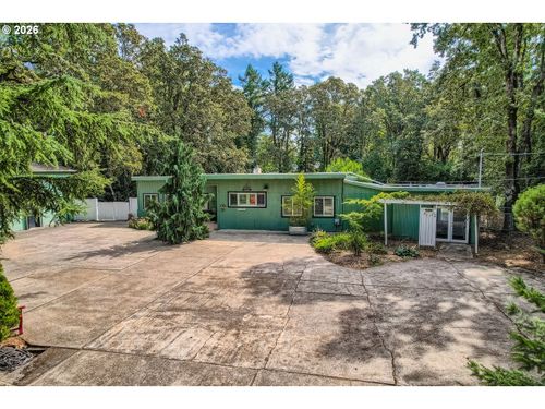 16620 Se Hampshire Ln, Milwaukie, OR, 97267-5134 | Card Image