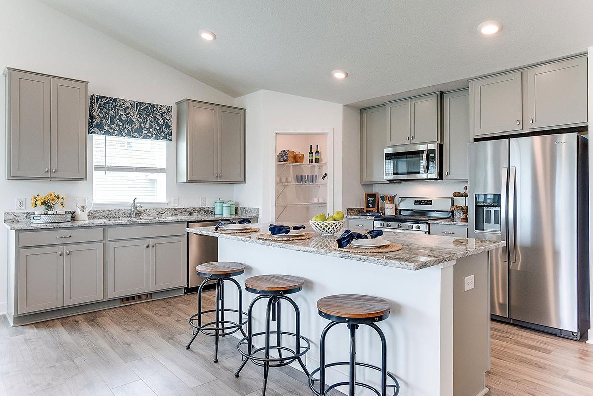Arcadia St, Shakopee, MN 55379
