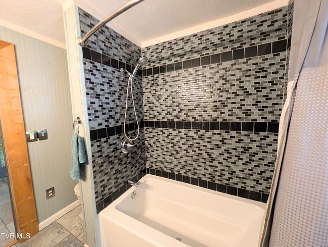 2509 Dc Caney Ridge Rd, House other with 3 bedrooms, 2 bathrooms and null parking in Clintwood VA | Image 36