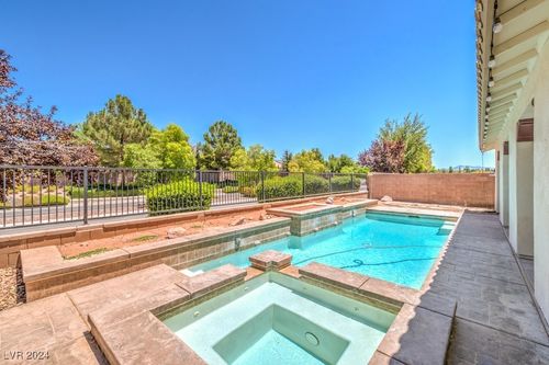 5396 Splendido Avenue, Pahrump, NV, 89061 | Card Image