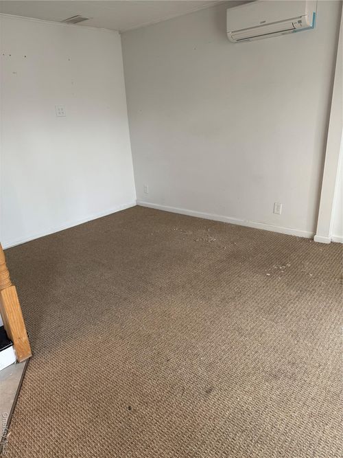 2fl-4620 190th St, Flushing, NY, 11358-3819 | Card Image