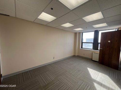 505and507-402 S Main St, Joplin, MO, 64801-2349 | Card Image