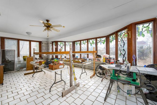 209 S Highland Ave, House other with 5 bedrooms, 7 bathrooms and null parking in Chanute KS | Image 7