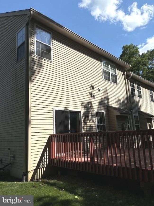 31 - 112 Lantern Ct, Townhouse with 3 bedrooms, 3 bathrooms and null parking in Yardley PA | Image 15