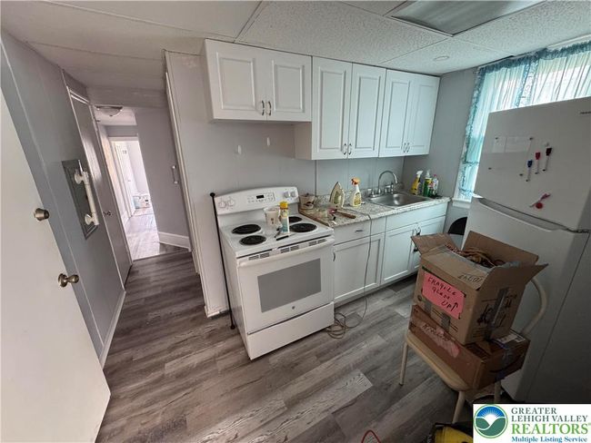 321 W Broad St, Condo with 0 bedrooms, 0 bathrooms and null parking in Tamaqua PA | Image 30
