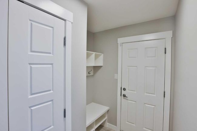 567 Firelight Place W, House other with 5 bedrooms, 4 bathrooms and 4 parking in Lethbridge AB | Image 6