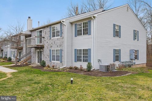 24 Coral Tree Ct, TRENTON, NJ, 08648-4816 | Card Image