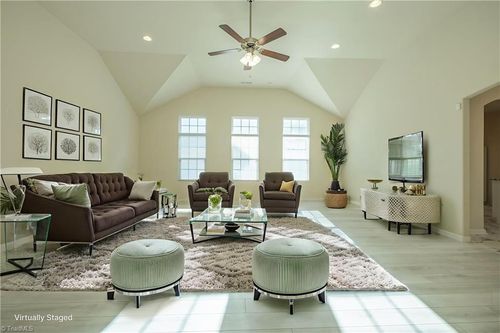 266 Kendall Dr, Winston Salem, NC, 27107-6889 | Card Image