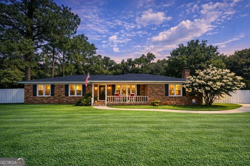 2026 Ellis Ln, Blackshear, GA, 31516-4674 | Card Image