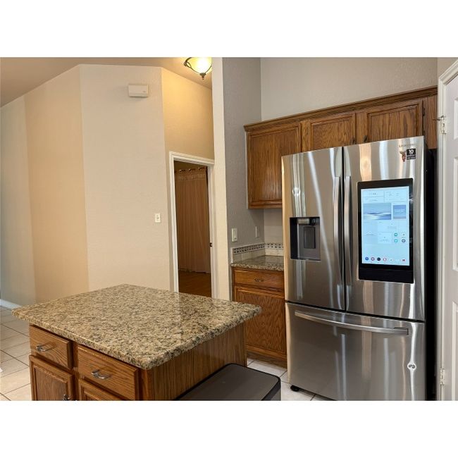 2509 Little Elm Trl, House other with 3 bedrooms, 2 bathrooms and 6 parking in Cedar Park TX | Image 13