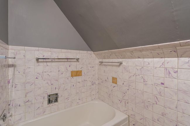 315 E 11th St-20.jpg | Image 22