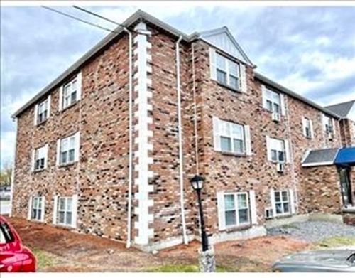 f1-740 Central St, Leominster, MA, 01453-4837 | Card Image