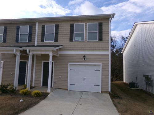 124 Pin Oak Trl Nw, Milledgeville, GA, 31061 | Card Image