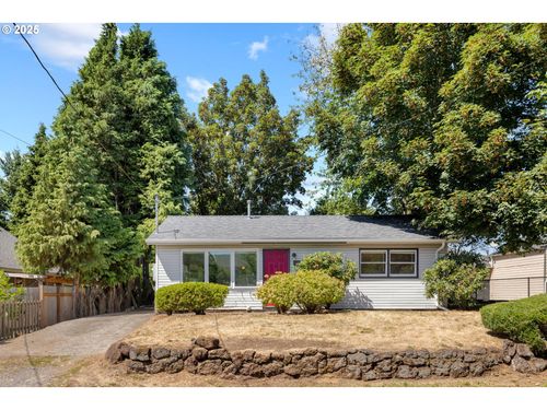 4525 Ne 118th Ave, Portland, OR, 97220-1426 | Card Image