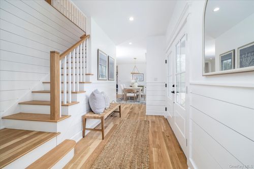 480 Akerly Pond Ln, Southold, NY, 11971-3005 | Card Image