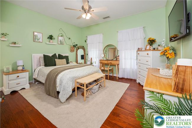 2307 Blackledge Dr, House other with 4 bedrooms, 5 bathrooms and null parking in Quakertown PA | Image 35