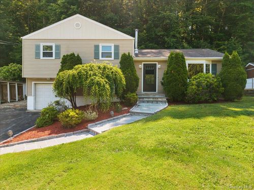 22 Knollwood Road, Cortlandt, NY, 10567 | Card Image