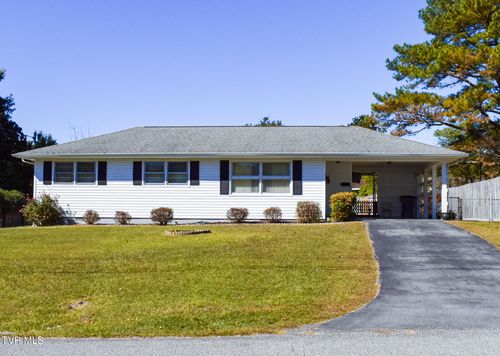 212 Hemlock Rd, Bristol, TN, 37620-6025 | Card Image