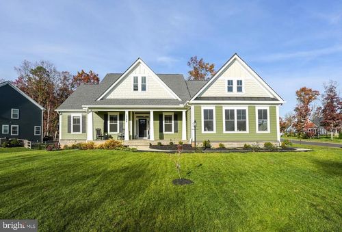 10500 Ridge Cove Lane, SPOTSYLVANIA, VA, 22551 | Card Image