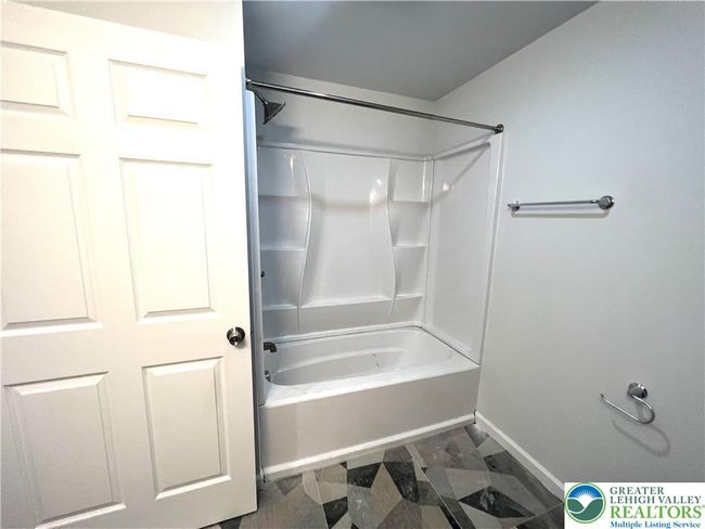 G01 - 938 E 4 Th St, Condo with 1 bedrooms, 1 bathrooms and null parking in BETHLEHEM PA | Image 21