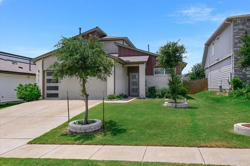 4701 Canongate Dr, Pflugerville, TX, 78660-6285 | Card Image