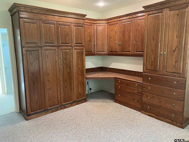 5304 Cedar Creek Dr, House other with 4 bedrooms, 5 bathrooms and null parking in Kemp TX | Image 25