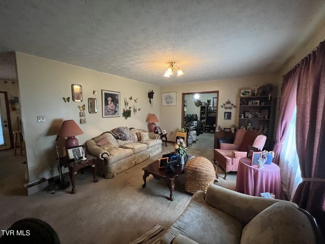 3911 Tate Springs Rd, House other with 3 bedrooms, 2 bathrooms and null parking in Big Stone Gap VA | Image 11